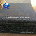 wearable Mn quarry screen mesh export crusher mesh detritus screen mesh